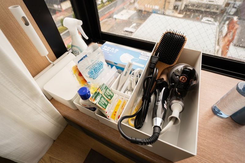 M264名古屋駅1駅＆最寄り駅太閤通駅徒歩2分最大3人 - M233太閤通駅近＆繁華街名古屋駅エリアから1駅＆最大3人