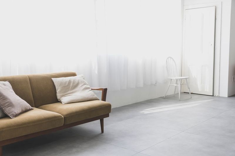 神戸市内／自然光が入るレンタルスペース - STUDIO UMITO.