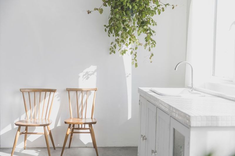 神戸市内／自然光が入るレンタルスペース - STUDIO UMITO.