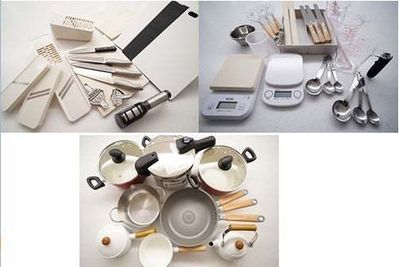 カンティーナ～「集いの場」～ コミュニティ&キッチン(30)の設備の写真