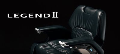 椅子はタカラベルモント製のレジェンドII　座り心地イイです - セジュール金山 【駅近完全個室No.2】理美容師さんの為のレンタルスペース!!の室内の写真