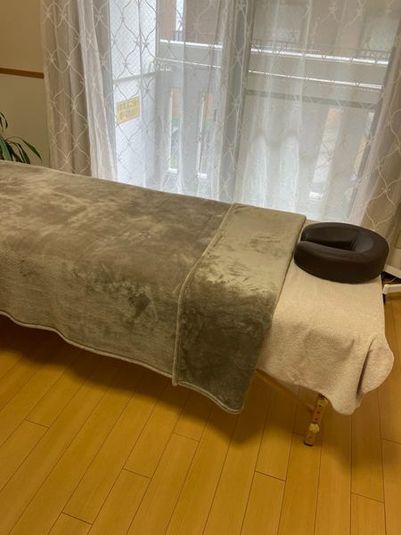 レンタルサロン - minoriba_今池駅内山一丁目店