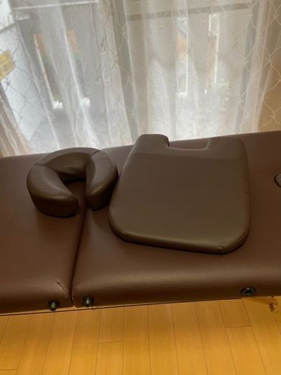 レンタルサロン - minoriba_今池駅内山一丁目店