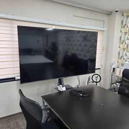 【テレワーク@野並】 テレワーク＠野並の設備の写真