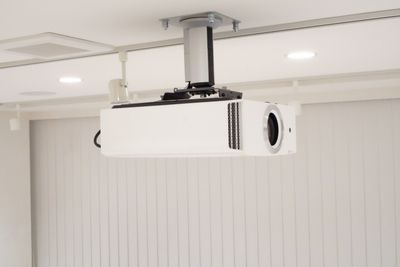 カンティーナ～「集いの場」～ コミュニティ&キッチン(30)の設備の写真