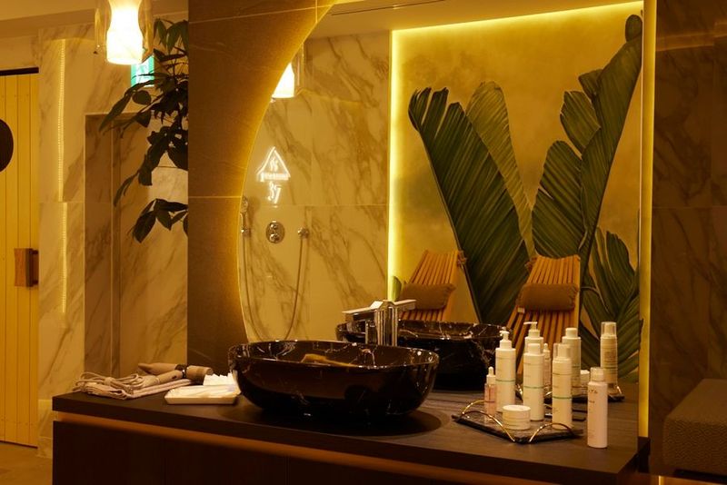 parasauna37 - parasauna37