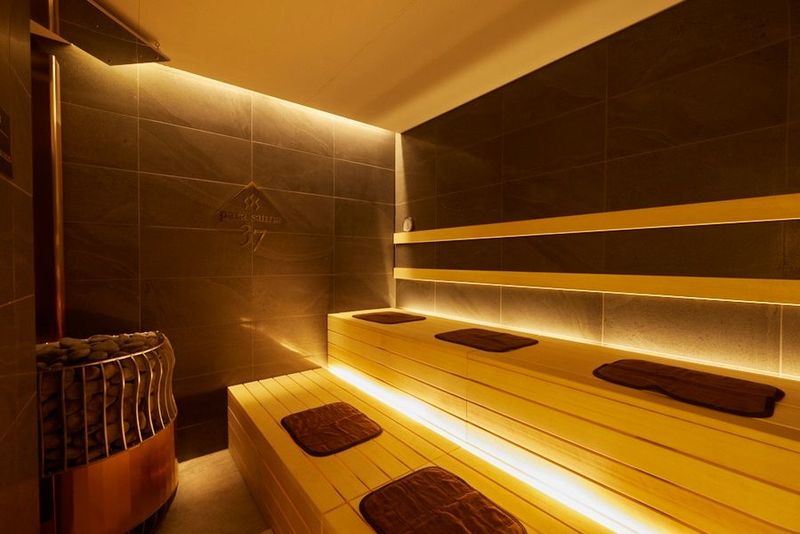 parasauna37 - parasauna37