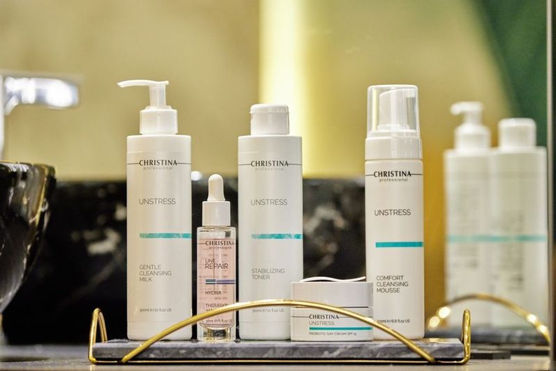 parasauna37 - parasauna37