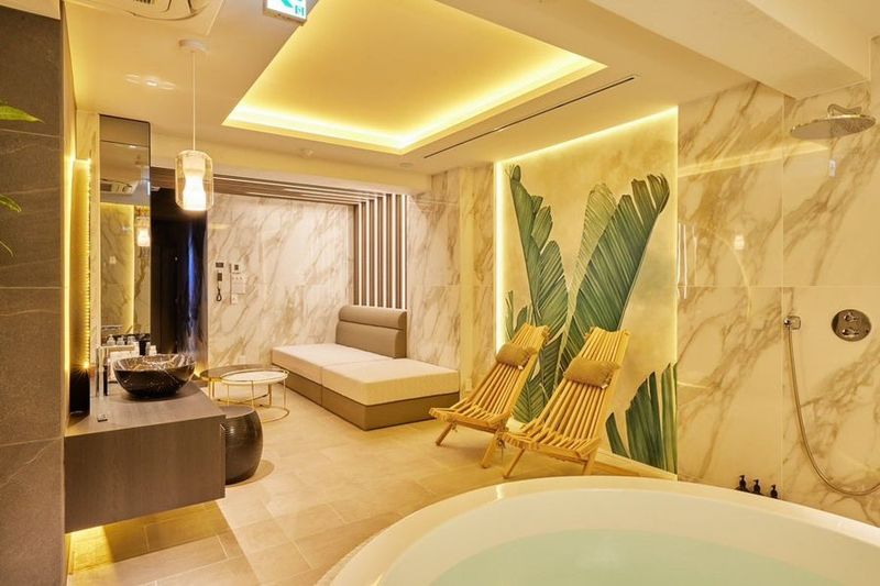 parasauna37 - parasauna37