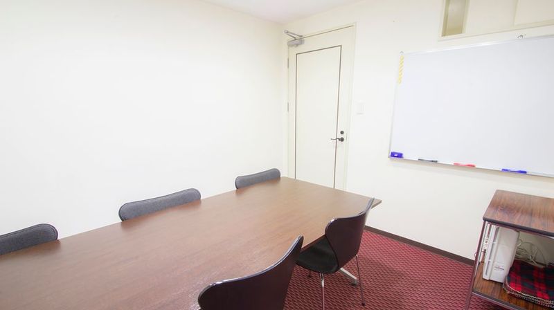 柚 - ハートンホール心斎橋別館