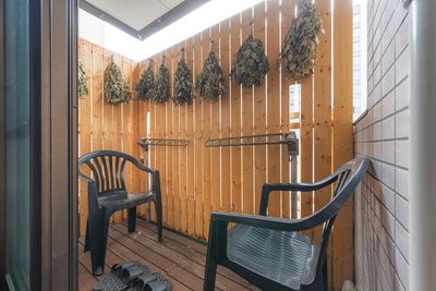 649_サウナ&スペース秋葉原 レンタルスペースの室内の写真