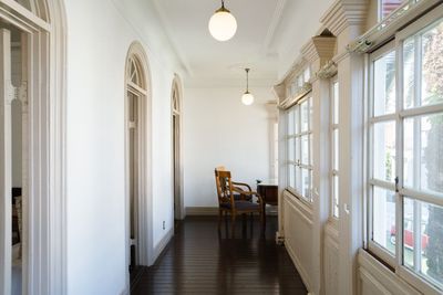 2Fサンルームとなります✨ - 北野異人館（北野メディウム邸） 北野異人館【北野メディウム邸】｜2階サンルーム貸✨撮影利用📸の室内の写真