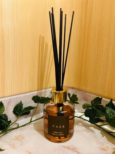 新宿レンタルサロンLINK UP - レンタルサロンLINK UP