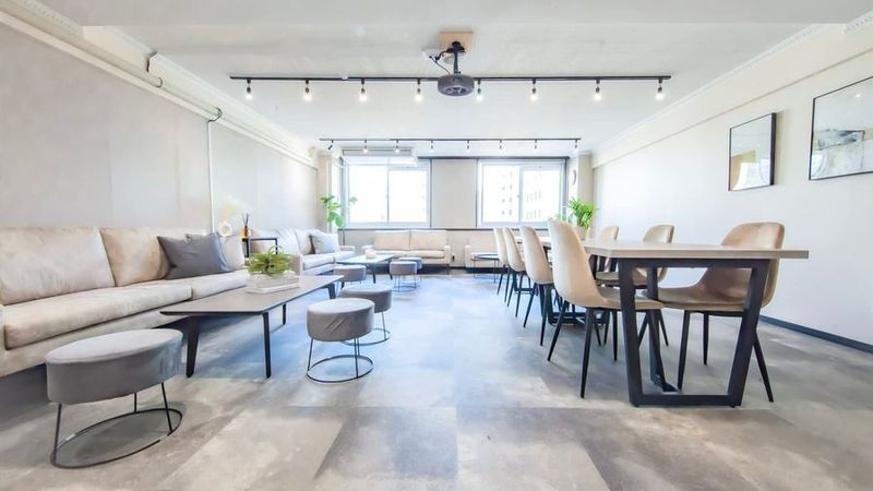 フィオーレ名古屋 - フィオーレ名古屋