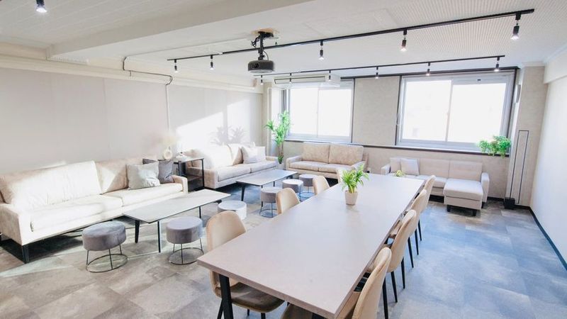 フィオーレ名古屋 - フィオーレ名古屋