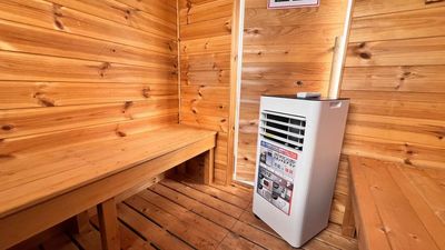 652_TERRACE花小金井の室内の写真