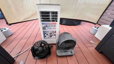 652_TERRACE花小金井の室内の写真