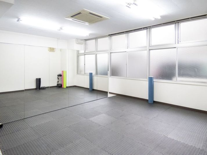 リラクゼーション＆ピラティスgait - リラクゼーション＆ピラティスgait