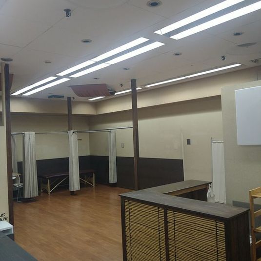 大阪府、阪急茨木市駅 1分 貸しスペース、ギャラリー、教室 - 大阪府、阪急茨木市駅 1分 貸しスペース、ギャラリー、スタジオ