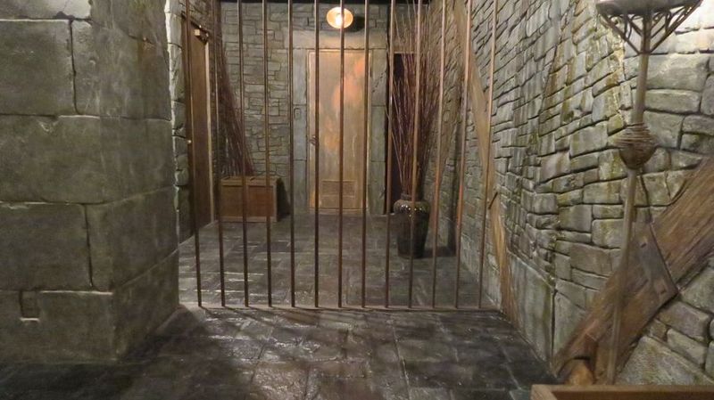 レンタル撮影スタジオ - 池袋マイスタイル ２ndスタジオ