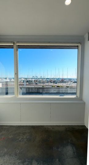 ビューティシェアサロンNemu(ネーム) - シェアサロンNemu(ネーム)