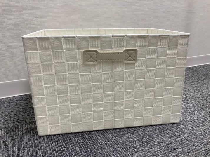 レンタルサロン　マツエクスペース - minoriba_烏丸駅西洞院通り店