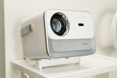 687_アクア梅田 レンタルスペースの室内の写真
