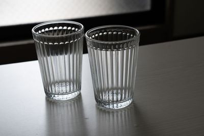 687_アクア梅田 レンタルスペースの室内の写真