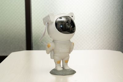 687_アクア梅田 レンタルスペースの室内の写真