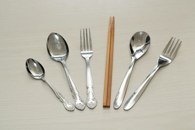 687_アクア梅田 レンタルスペースの室内の写真
