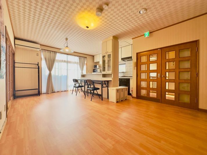 神谷苑 - Makoto古民家-神谷苑