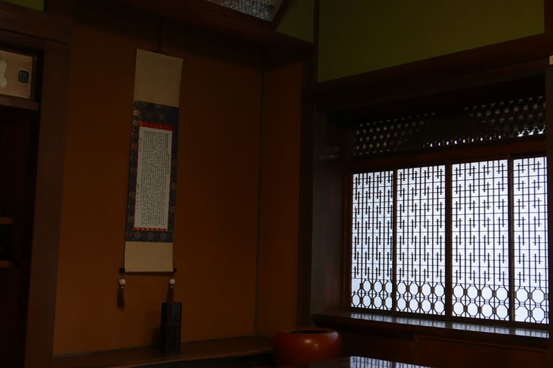 基本プラン - 古民家スペース　ひらやま治兵衛