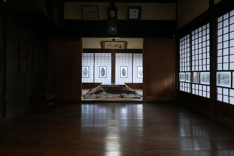 基本プラン - 古民家スペース　ひらやま治兵衛