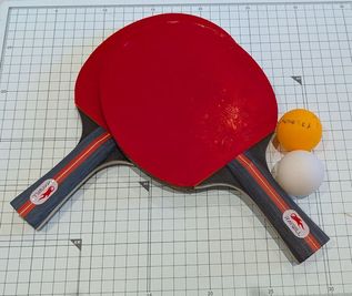 イオンカルチャークラブ　東松戸店 レンタルスペース スタジオAの設備の写真