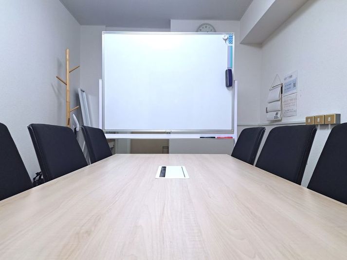 横浜駅東口徒歩2分／5階521 - 【Brenz横浜】横浜駅2分★アクセス抜群★