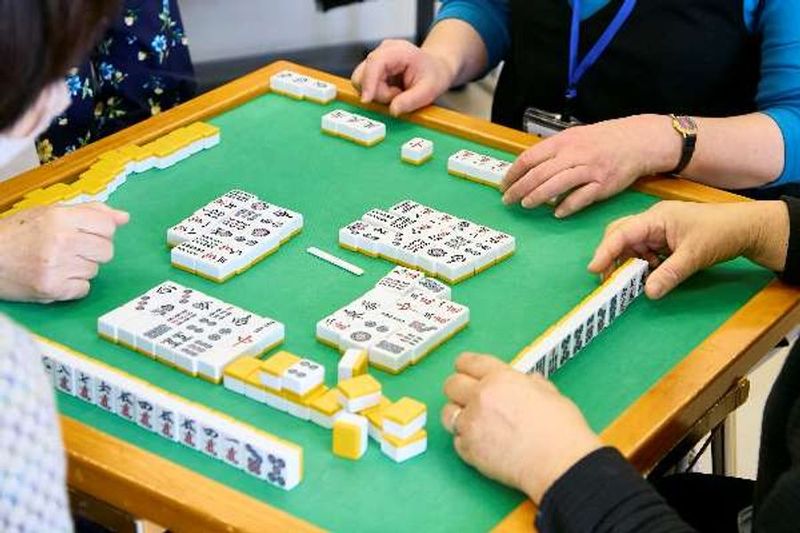 仲間で集まる自由な空間 - レンタルスペース「freedom」