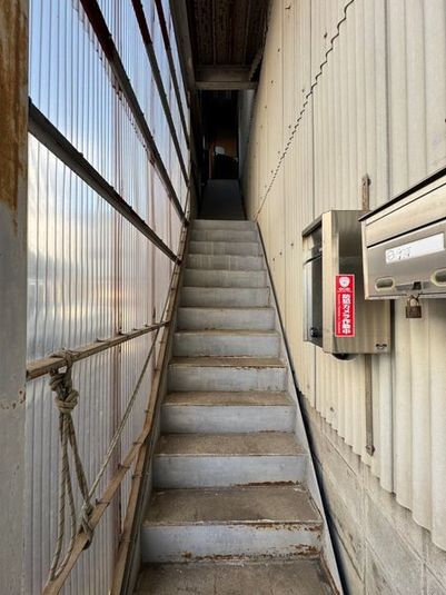 レンタルスペースイマニシ - レンタルスペースイマニシ