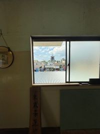 レンタルスペースイマニシの室内の写真