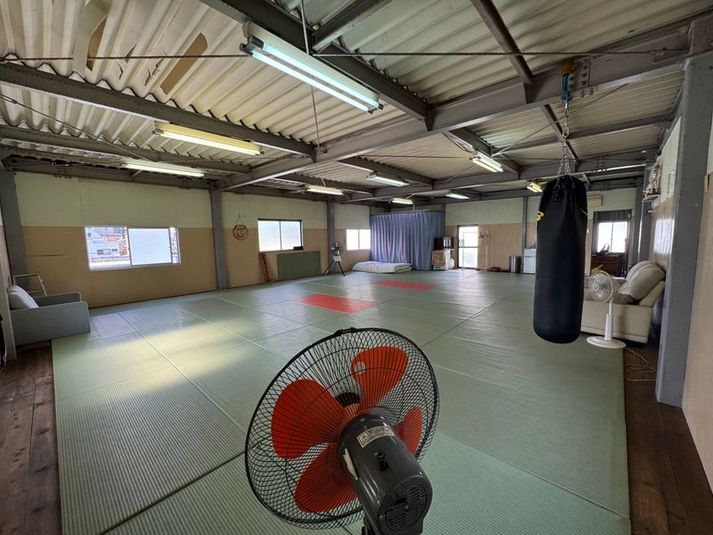 レンタルスペースイマニシ - レンタルスペースイマニシ