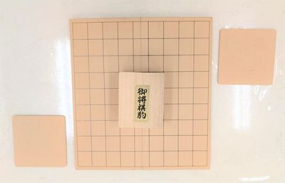 イオンカルチャークラブ　東松戸店 レンタルスペース 　ルームAの設備の写真