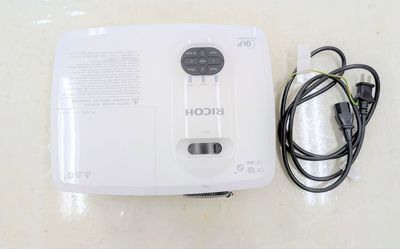 イオンカルチャークラブ　東松戸店 レンタルスペース 　ルームAの設備の写真