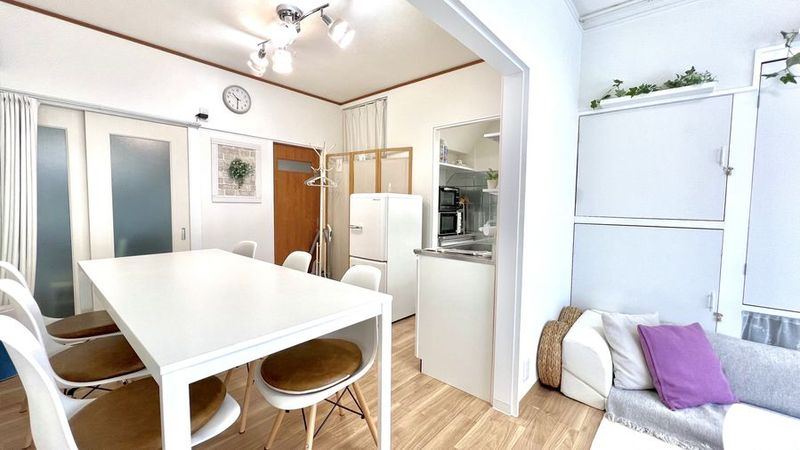 🔆はなまる🔆おうちスペース - レンタルスペース【はなまるRoom】