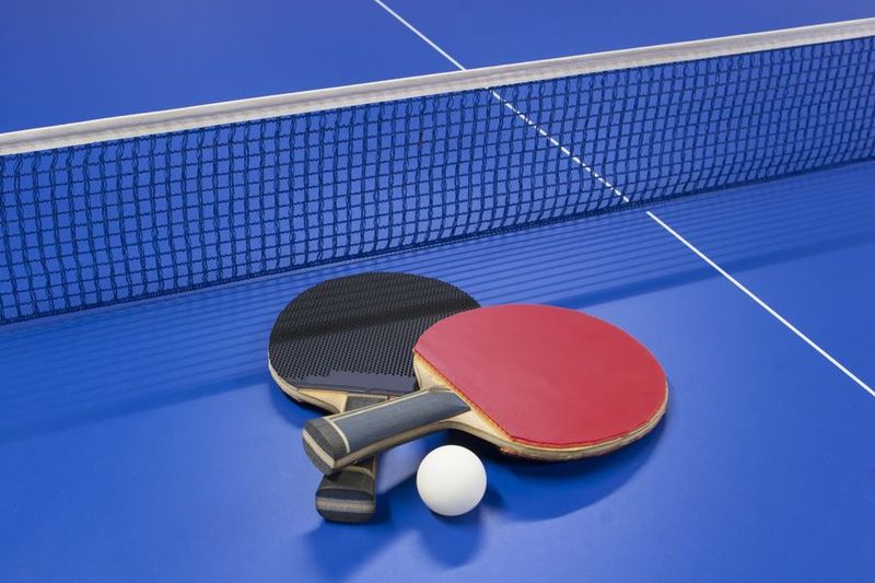 仲間で集まる自由な空間 - レンタルスペース「freedom」