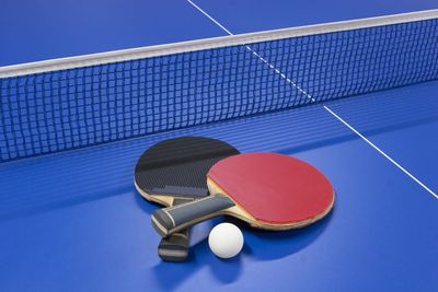 健康作りに♪
一台あります - レンタルスペース「freedom」 仲間で集まる自由な空間の設備の写真