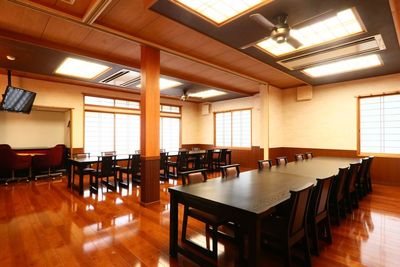 こんな方にオススメ「週末に友達と集まる場所がない」「集中して作業できる環境が欲しい」「イベントを自由に企画したい！」 - レンタルスペース「freedom」