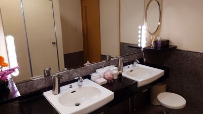 エコパライブにも最適 - レンタルスペース「freedom」 仲間で集まる自由な空間のその他の写真