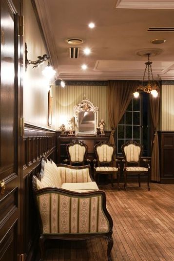 ドリンクバー付きレンタルスペース（4名様迄）5名以上は別途料金 - ゼンゼロ神宮店２F