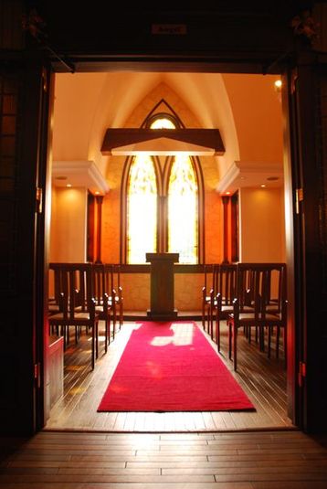 ドリンクバー付きレンタルスペース（4名様迄）5名以上は別途料金 - ゼンゼロ神宮店２F