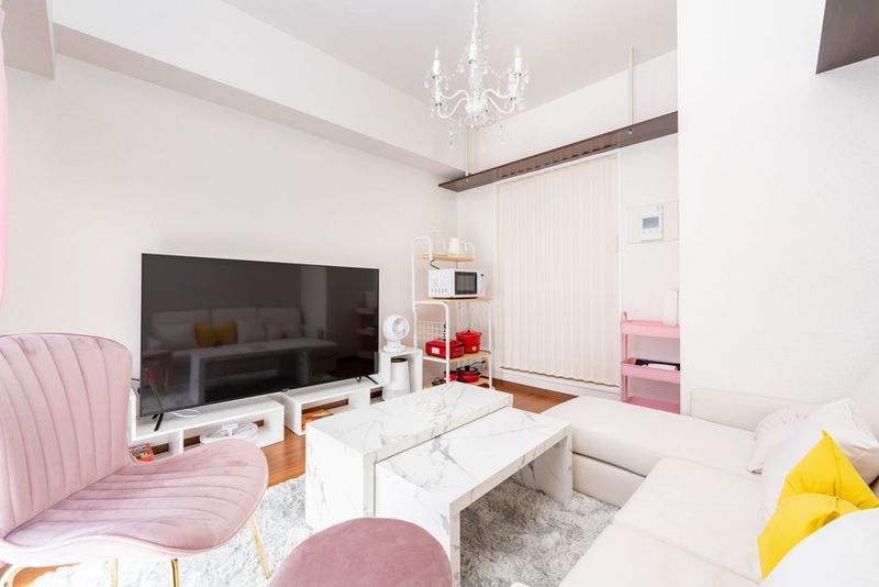 【リンクスペース名古屋】駅近・特別な時間のために - リンクスペース名古屋駅