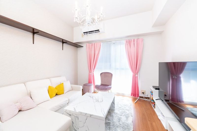 【リンクスペース名古屋】駅近・特別な時間のために - リンクスペース名古屋駅